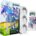 maxsun Geforce RTX 4080 Super iCraft ACGN Limited Edition OC 16GB