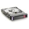 MM1000FBFVR HP 1-TB 6G 7.2K 2.5 DP SAS HDD