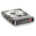 MM1000FBFVR HP 1-TB 6G 7.2K 2.5 DP SAS HDD
