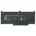 Dell 4-cell 60 Wh Lithium Ion Replacement Battery for Select Laptops