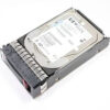 NB1000D4450 HP 1-TB FATA EVA M5314 7.2K HDD