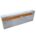 OKI RIBBON FOR ML5790(NARROW) OKI-44173407