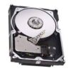 P3577A HP 73.4-GB SCSI Ultra160 HDD