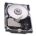 P3577A HP 73.4-GB SCSI Ultra160 HDD