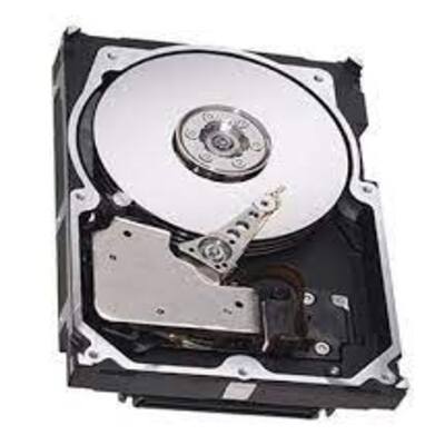 P3577A HP 73.4-GB SCSI Ultra160 HDD
