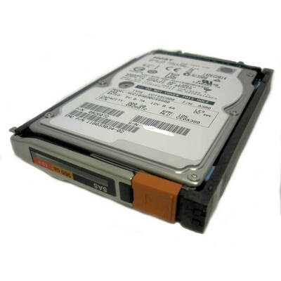 P4621A HP 73.4-GB Ultra3 10K HP HDD