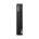 Lenovo ThinkCentre M70q Gen 5 (12TD006ETA)