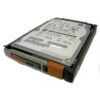 PM254A HP 400-GB 7.2K IDE SATA HDD
