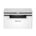 PNT-BM2300W