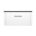 PNT-BP2300W
