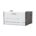 PNT-CP2100DW