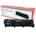 PNT-CTL-C2100HC