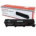 PNT-CTL-2000HK