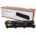 PNT-CTL-2000HY