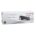 PNT-CTL-C2100HK