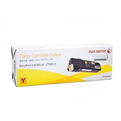 PNT-CTL-C2100HY