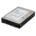 PY276AA HP 80-GB 7.2K 3.5 NHP SATA HDD