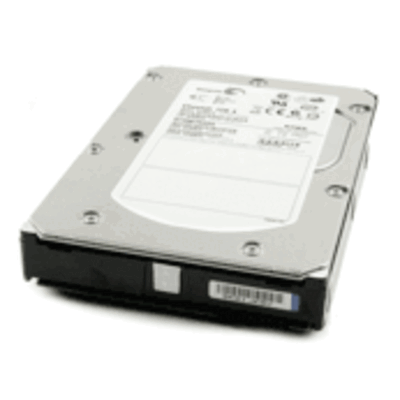 PY277AA HP 160-GB 7.2K 3.5 NHP SATA HDD