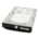 PY278AA HP 250-GB 7.2K 3.5 NHP SATA HDD