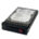 QR478A HP 900-GB 6G 10K 2.5 DP SAS HDD