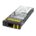 QR492A HP M6710 300-GB 6G 15K 2.5 3PAR SAS HDD