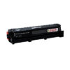 RCH-LPMC240TNBK