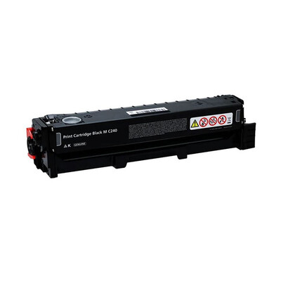 RCH-LPMC240TNBK