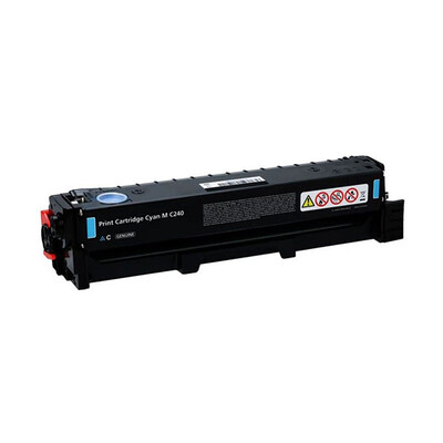 RCH-LPMC240TNCY