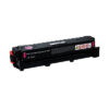 RCH-LPMC240TNMG