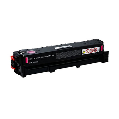 RCH-LPMC240TNMG