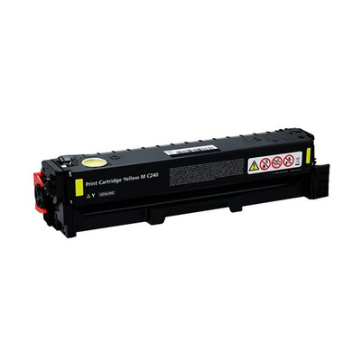 RCH-LPMC240TNYL