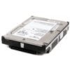 ST318406LC Seagate 18.2-GB 10K Ultra160 HDD