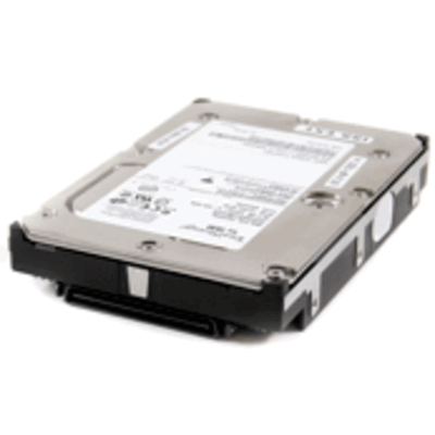 ST318406LC Seagate 18.2-GB 10K Ultra160 HDD