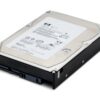 ST3250620NS HP 250-GB 7.2K 3.5 SATA NHP HDD