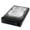 ST3250624AS HP 250-GB 1.5G 7.2K 3.5 SATA HDD