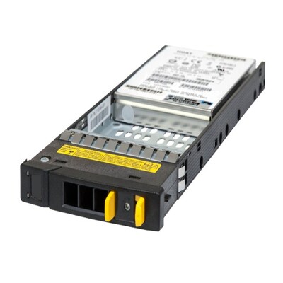 SYJKT0300GBAS15K HP M6710 300-GB 6G 15K 2.5 3PAR SAS HDD