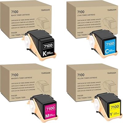 XRX-106R02621#SP