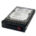WD5000YS-70MPB0 HP 500-GB 1.5G 7.2K 3.5 SATA HDD