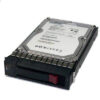 WD5000YS-70VJB1 HP 500-GB 1.5G 7.2K 3.5 SATA HDD