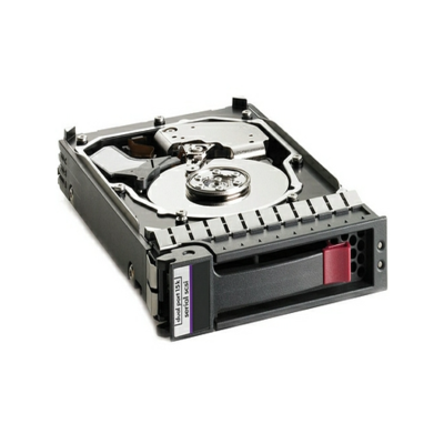 WD800AAJS-70TDA0-HP-GB-1.5G-7.2K-3.5-SATA-HDD