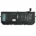 Dell 4-cell 52 Wh Lithium Ion Replacement Battery for Select Laptops