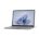 Microsoft Surface Laptop Go 3 (XKS-00034)
