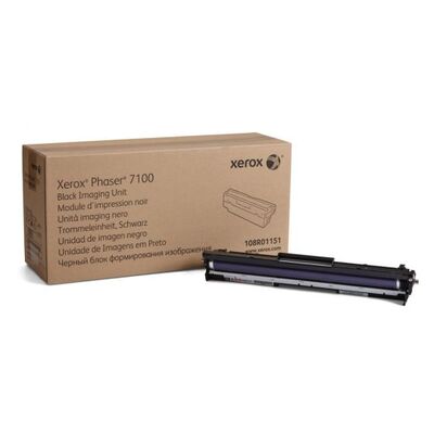 XRX-108R01151