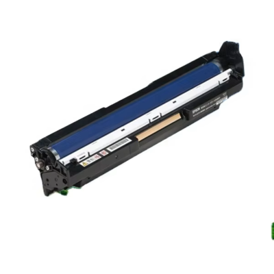 XRX-108R01151#SP