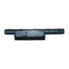 Battery N/B Acer Aspire E1-431