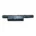 Battery N/B Acer Aspire E1-431