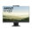 All in One PC Asus (M3402WFAK-BPC032WA)