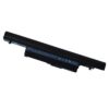 Battery N/B ACER Aspire 4745