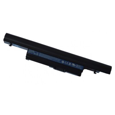 Battery N/B ACER Aspire 4745