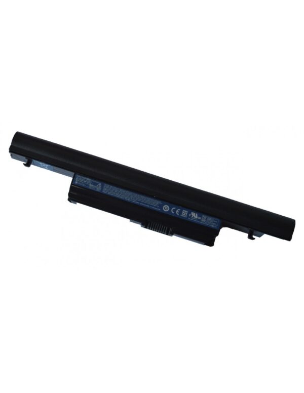 Battery N/B ACER Aspire 4745
